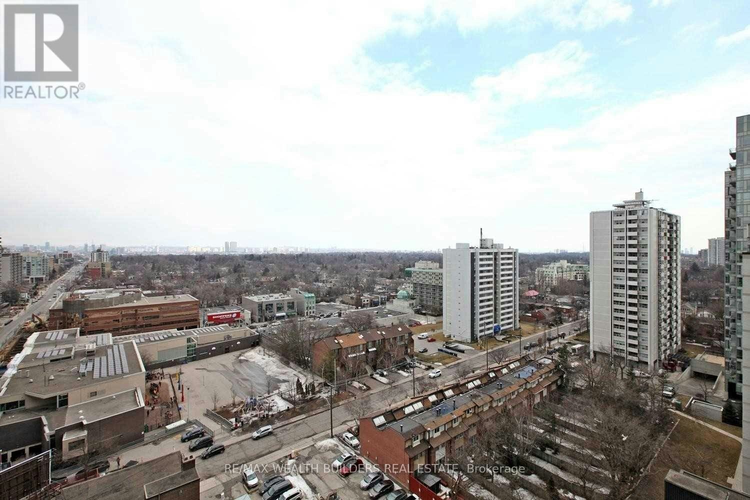 1513-125 Redpath Avenue, Toronto, ON, M4S 0B5 - 24