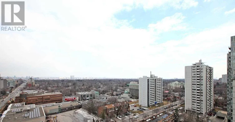 1513-125 Redpath Avenue, Toronto, ON, M4S 0B5 - 24