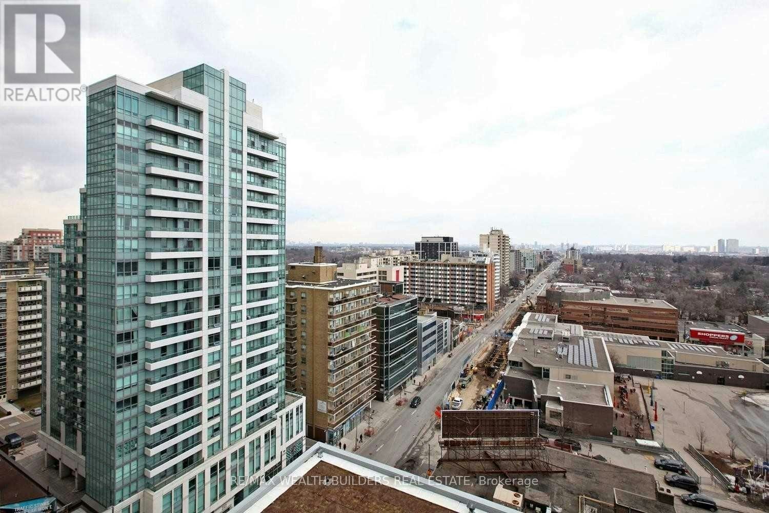 1513-125 Redpath Avenue, Toronto, ON, M4S 0B5 - 23