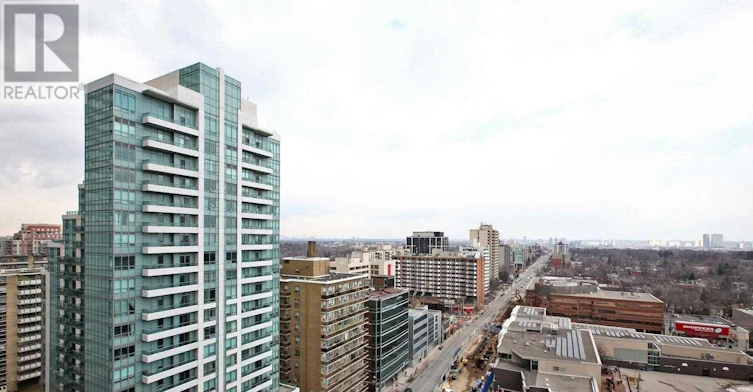 1513-125 Redpath Avenue, Toronto, ON, M4S 0B5 - 23