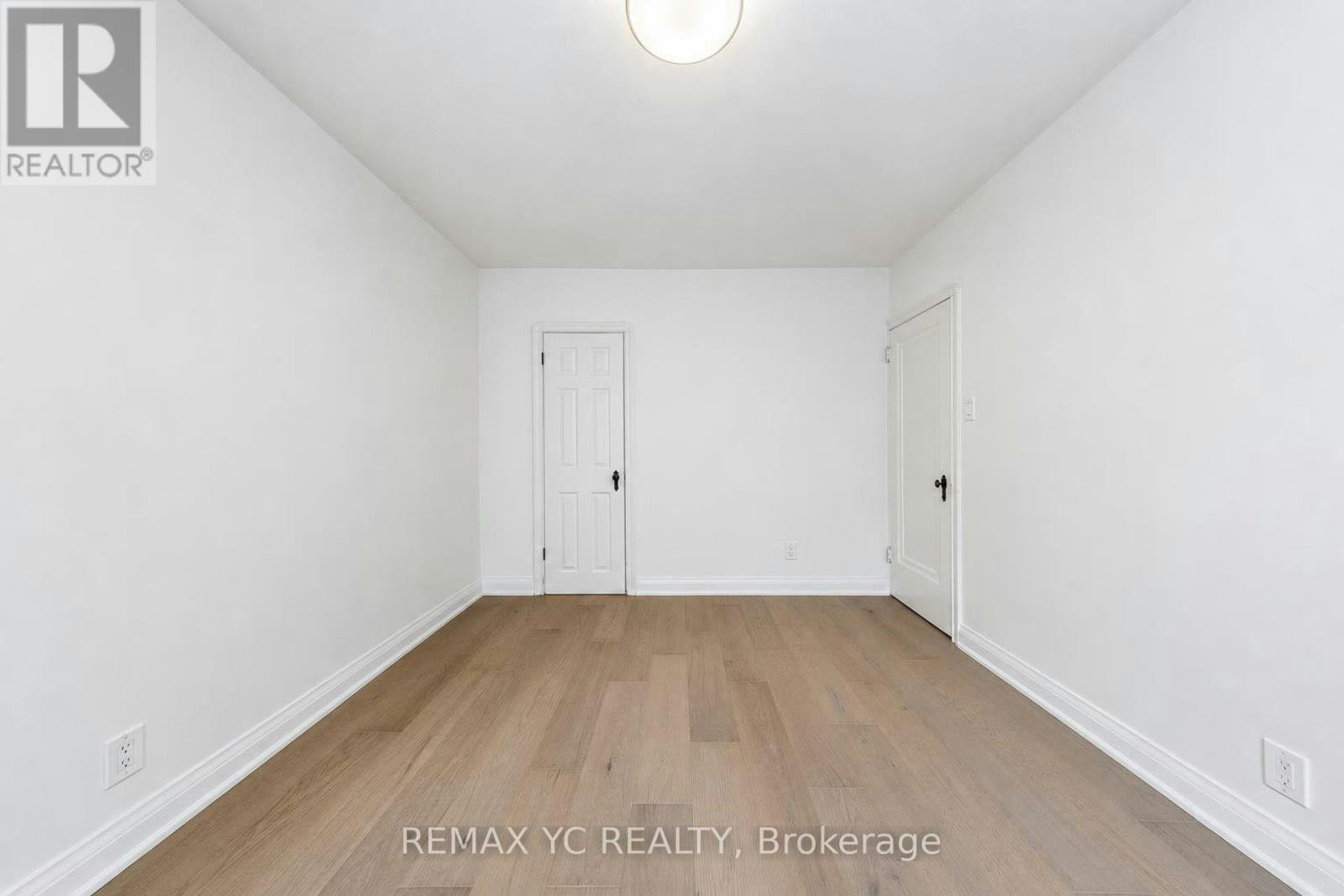 425 Broadway Avenue, Toronto, ON, M4G 2R3 - 19
