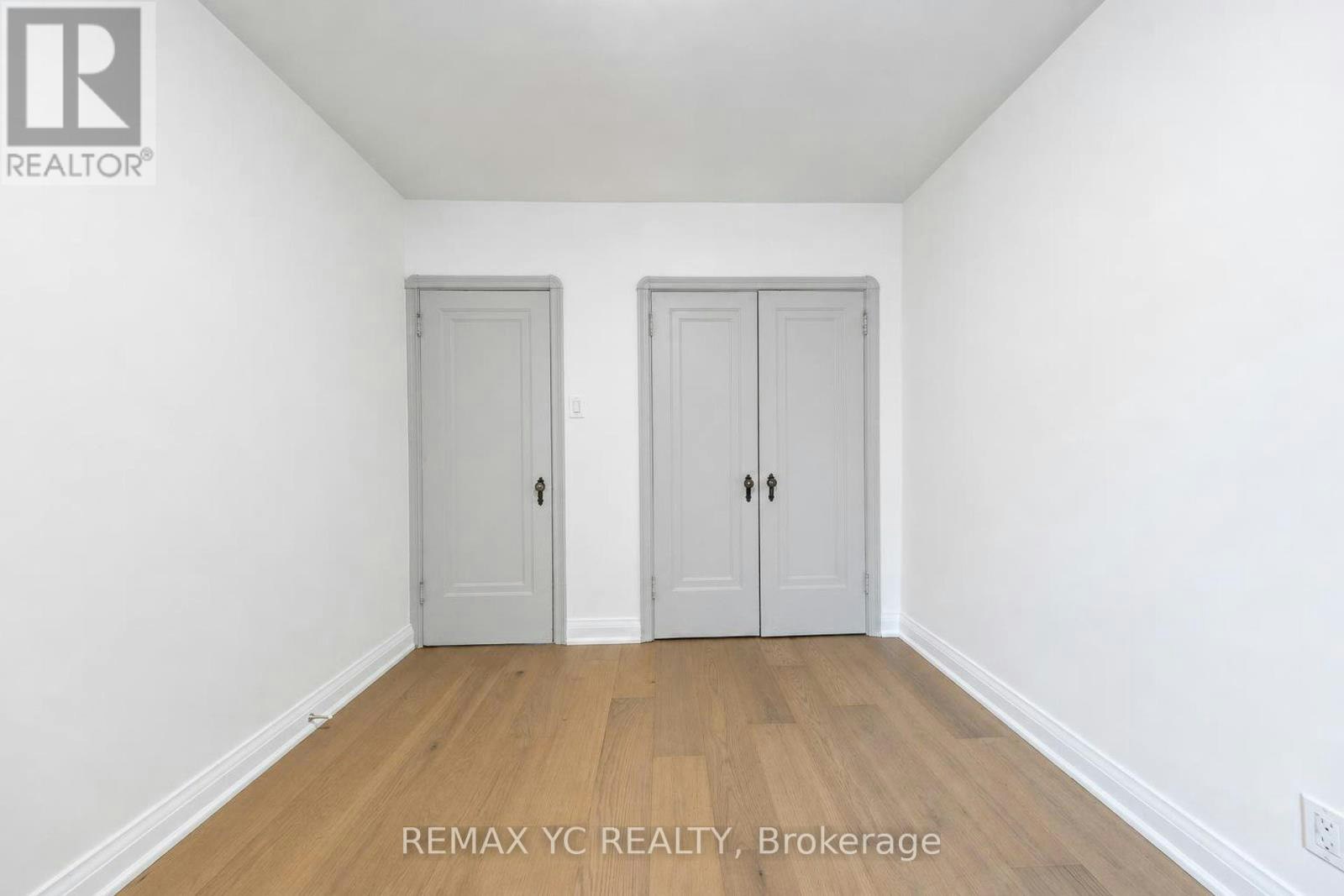 425 Broadway Avenue, Toronto, ON, M4G 2R3 - 21