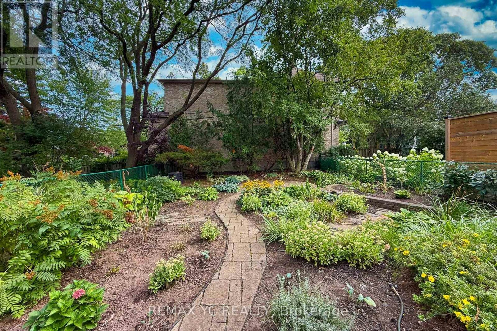 425 Broadway Avenue, Toronto, ON, M4G 2R3 - 35
