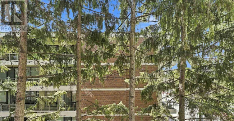 306-223 St. Clair Avenue W, Toronto, ON, M4V 0A5 - 23