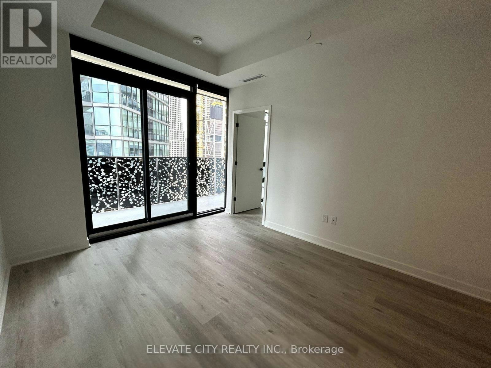 1809-55 Charles Street E, Toronto, ON, M4Y 1S9 - 10