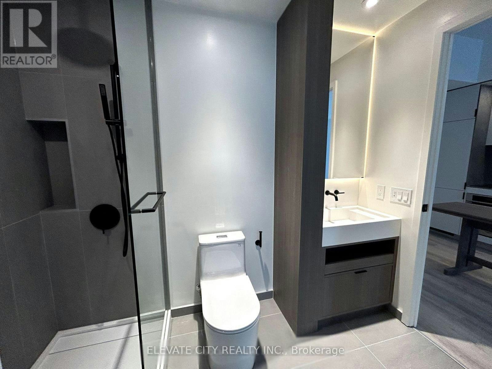 1809-55 Charles Street E, Toronto, ON, M4Y 1S9 - 14