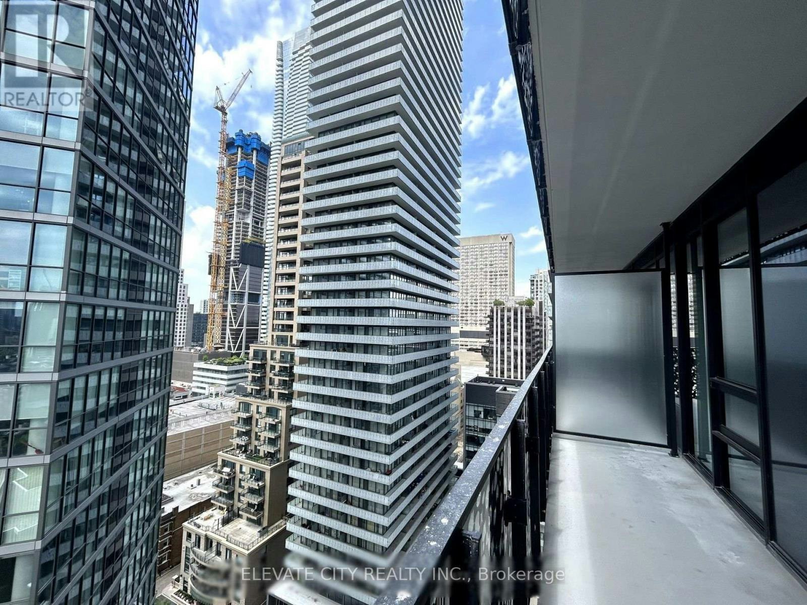 1809-55 Charles Street E, Toronto, ON, M4Y 1S9 - 20