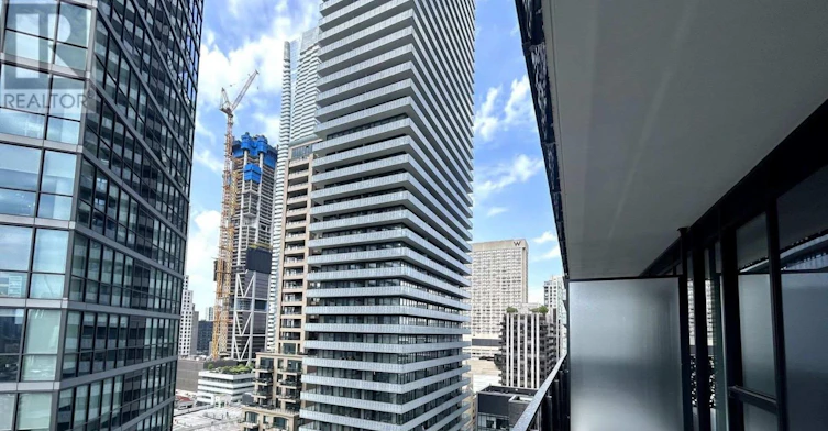 1809-55 Charles Street E, Toronto, ON, M4Y 1S9 - 20