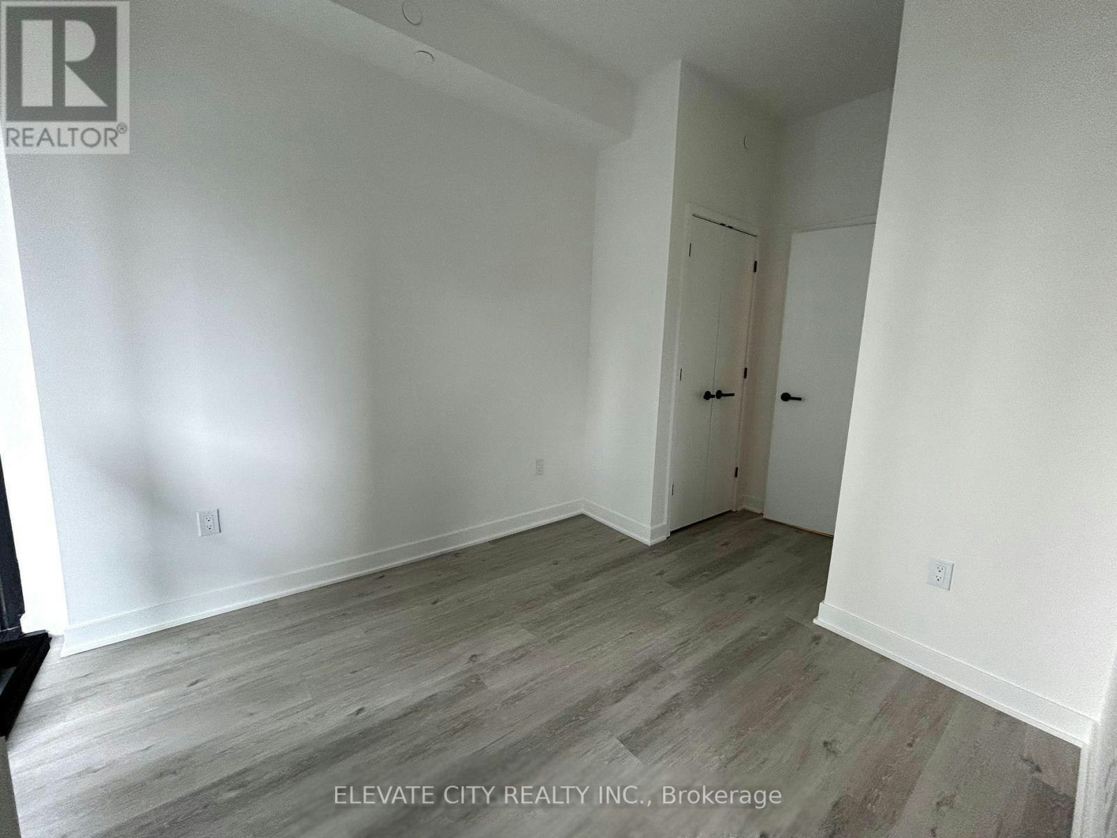 1809-55 Charles Street E, Toronto, ON, M4Y 1S9 - 12