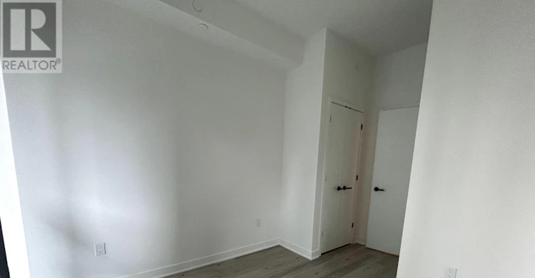 1809-55 Charles Street E, Toronto, ON, M4Y 1S9 - 12