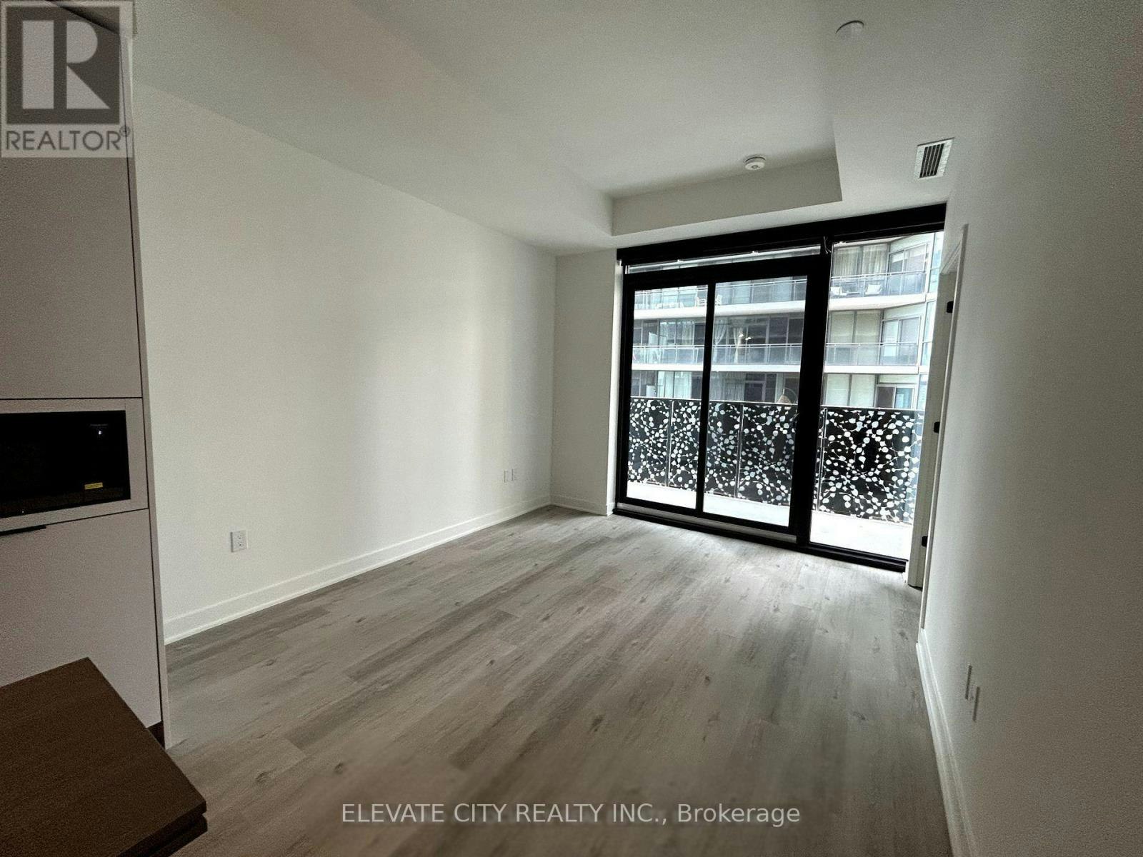 1809-55 Charles Street E, Toronto, ON, M4Y 1S9 - 7