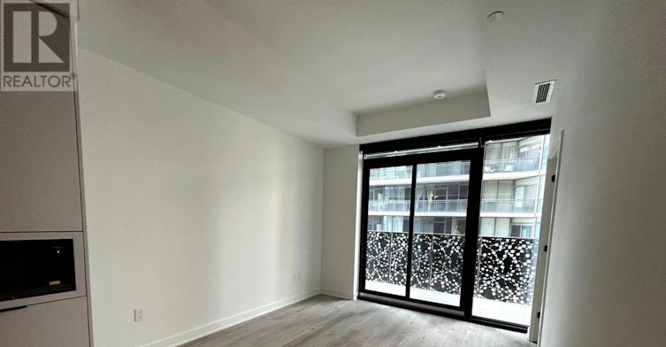 1809-55 Charles Street E, Toronto, ON, M4Y 1S9 - 7