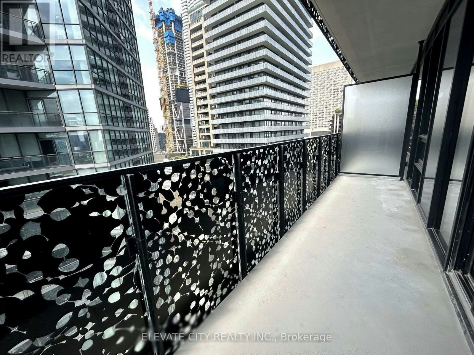 1809-55 Charles Street E, Toronto, ON, M4Y 1S9 - 19