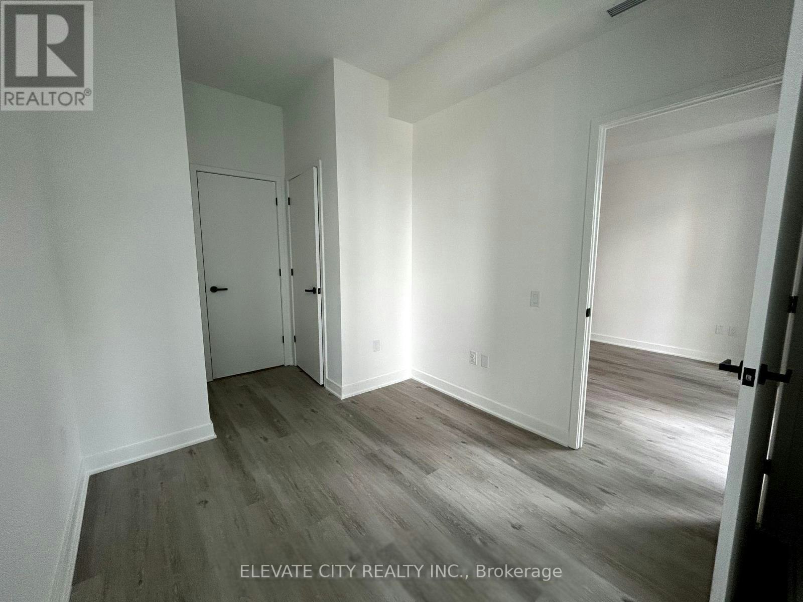 1809-55 Charles Street E, Toronto, ON, M4Y 1S9 - 11