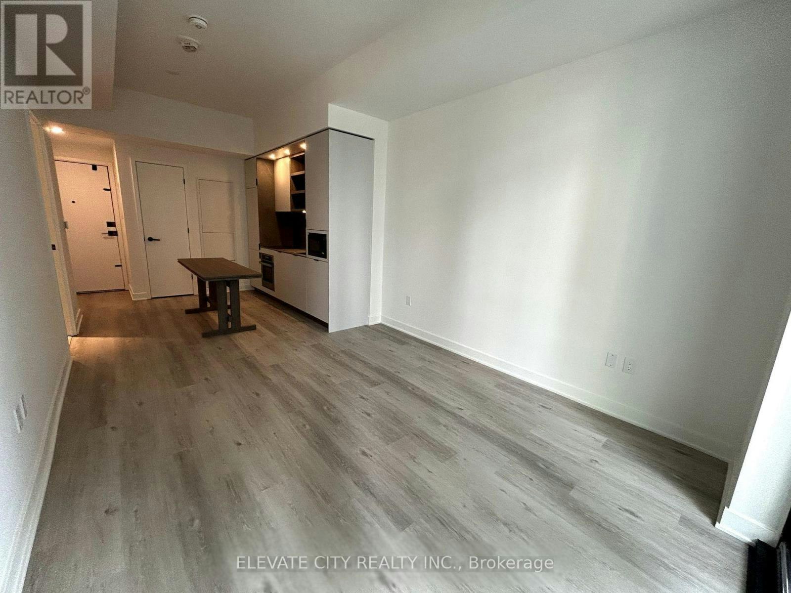 1809-55 Charles Street E, Toronto, ON, M4Y 1S9 - 6