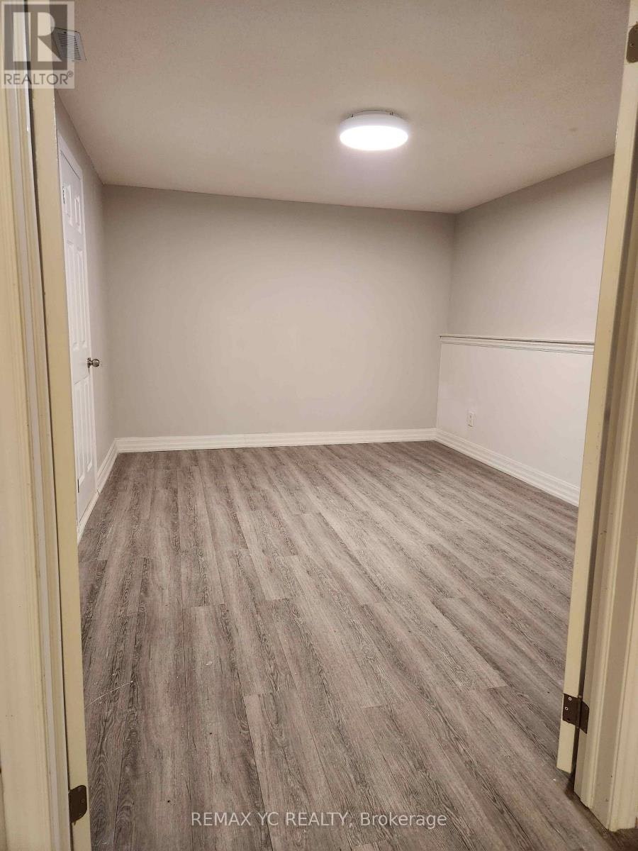 LOWER-4 Theobalds Circle, Richmond Hill, ON, L4C 9E3 - 12