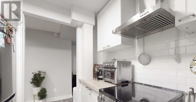 LOWER-4 Theobalds Circle, Richmond Hill, ON, L4C 9E3 - 16