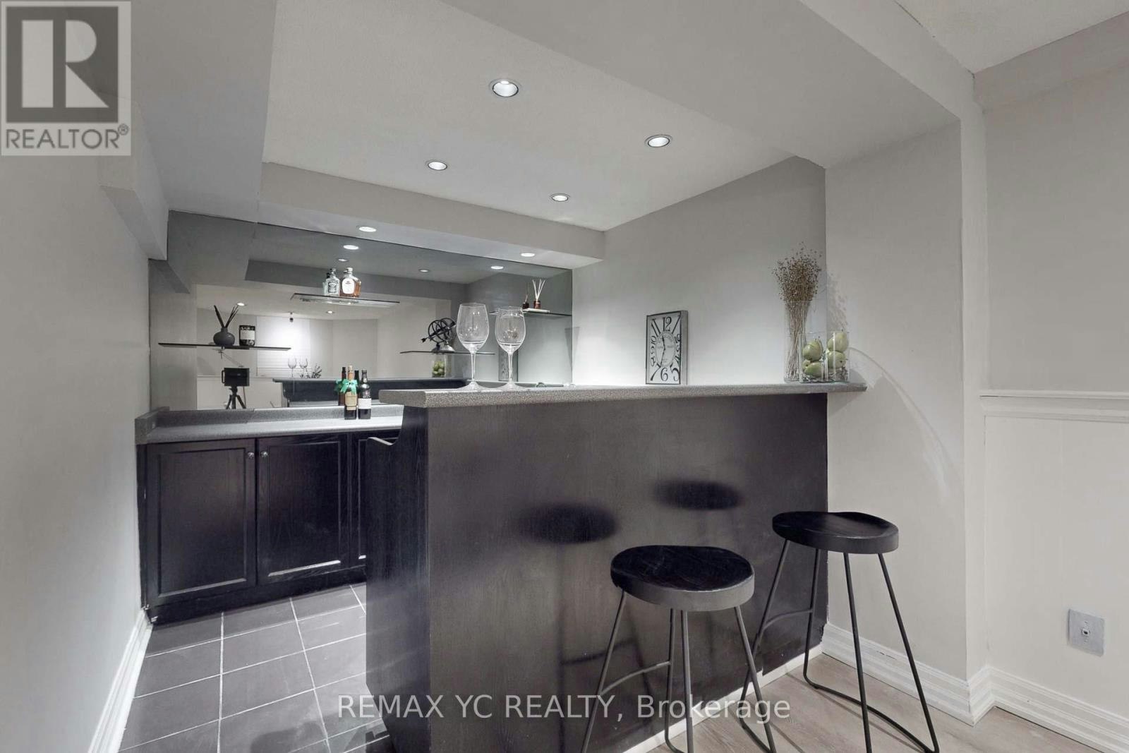 LOWER-4 Theobalds Circle, Richmond Hill, ON, L4C 9E3 - 8