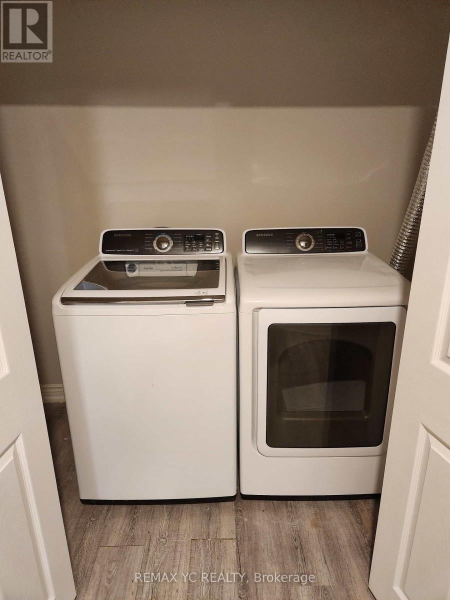 LOWER-4 Theobalds Circle, Richmond Hill, ON, L4C 9E3 - 18