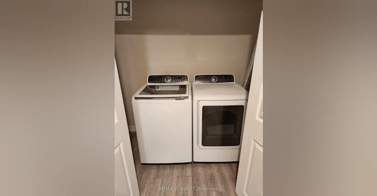 LOWER-4 Theobalds Circle, Richmond Hill, ON, L4C 9E3 - 18