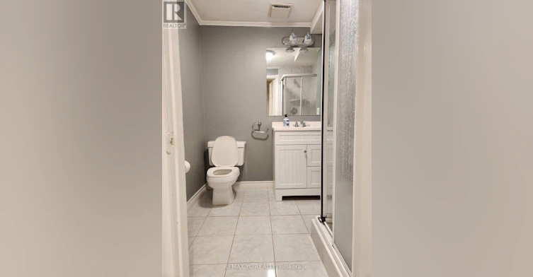 LOWER-4 Theobalds Circle, Richmond Hill, ON, L4C 9E3 - 17