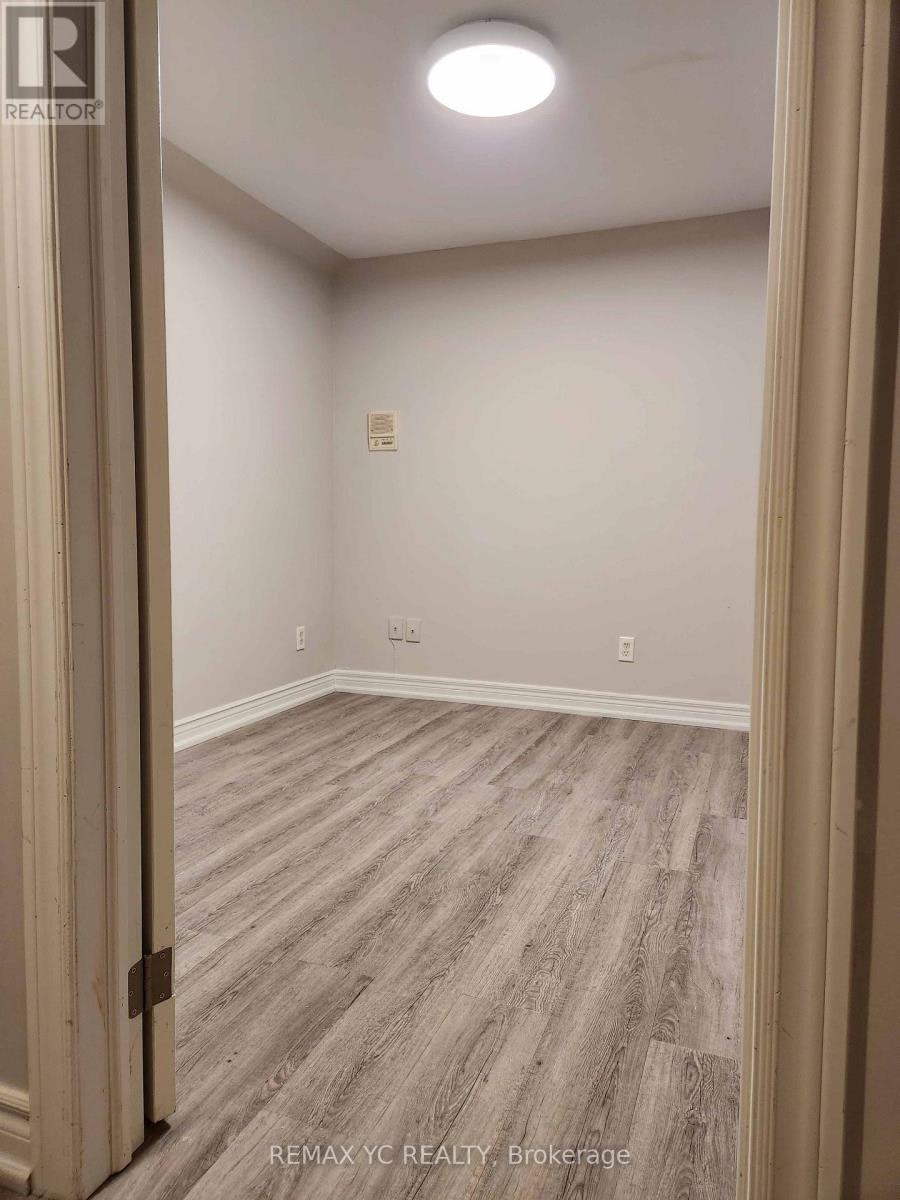 LOWER-4 Theobalds Circle, Richmond Hill, ON, L4C 9E3 - 13