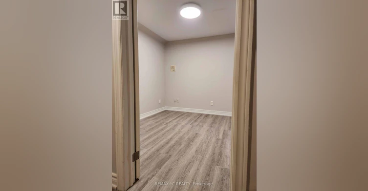 LOWER-4 Theobalds Circle, Richmond Hill, ON, L4C 9E3 - 13