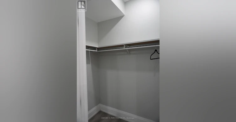 BSMT-12 Chesney Crescent, Vaughan, ON, L1H 4A7 - 17