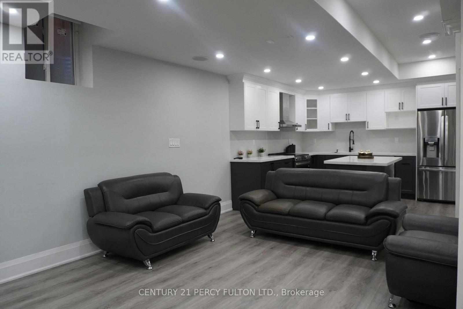BSMT-12 Chesney Crescent, Vaughan, ON, L1H 4A7 - 5