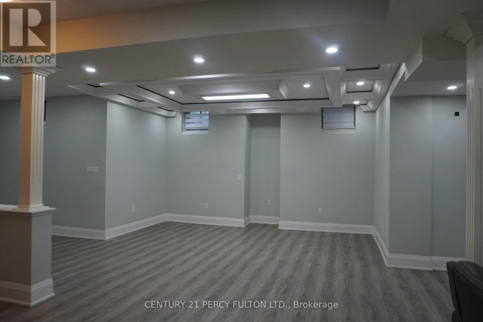 BSMT-12 Chesney Crescent, Vaughan, ON, L1H 4A7 - 10