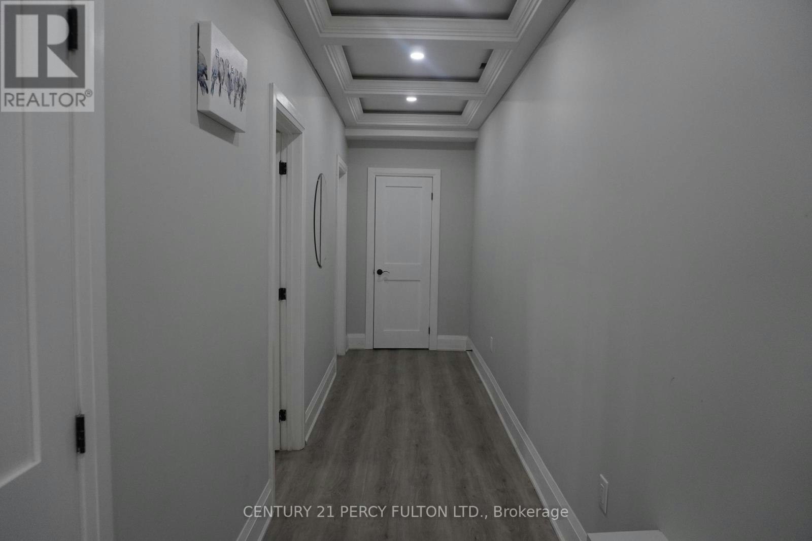 BSMT-12 Chesney Crescent, Vaughan, ON, L1H 4A7 - 13