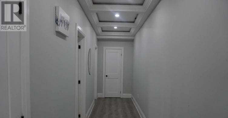 BSMT-12 Chesney Crescent, Vaughan, ON, L1H 4A7 - 13