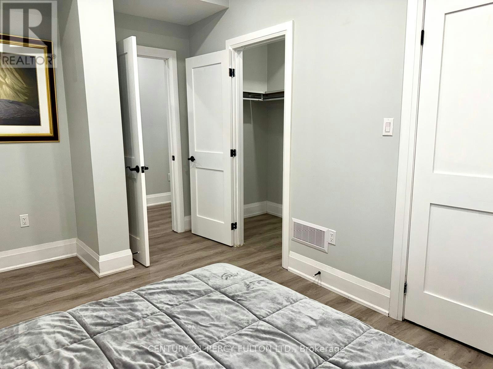BSMT-12 Chesney Crescent, Vaughan, ON, L1H 4A7 - 14
