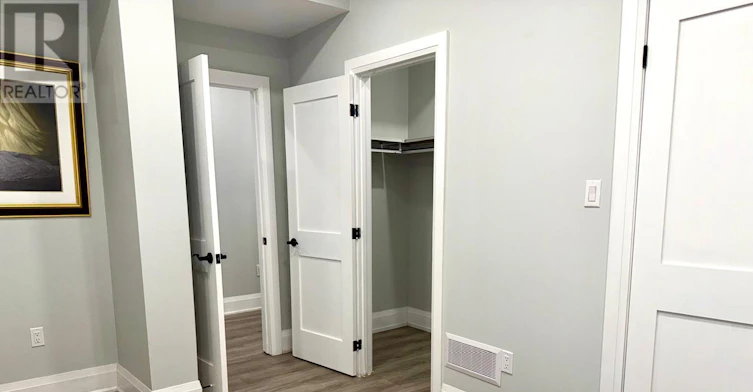 BSMT-12 Chesney Crescent, Vaughan, ON, L1H 4A7 - 14