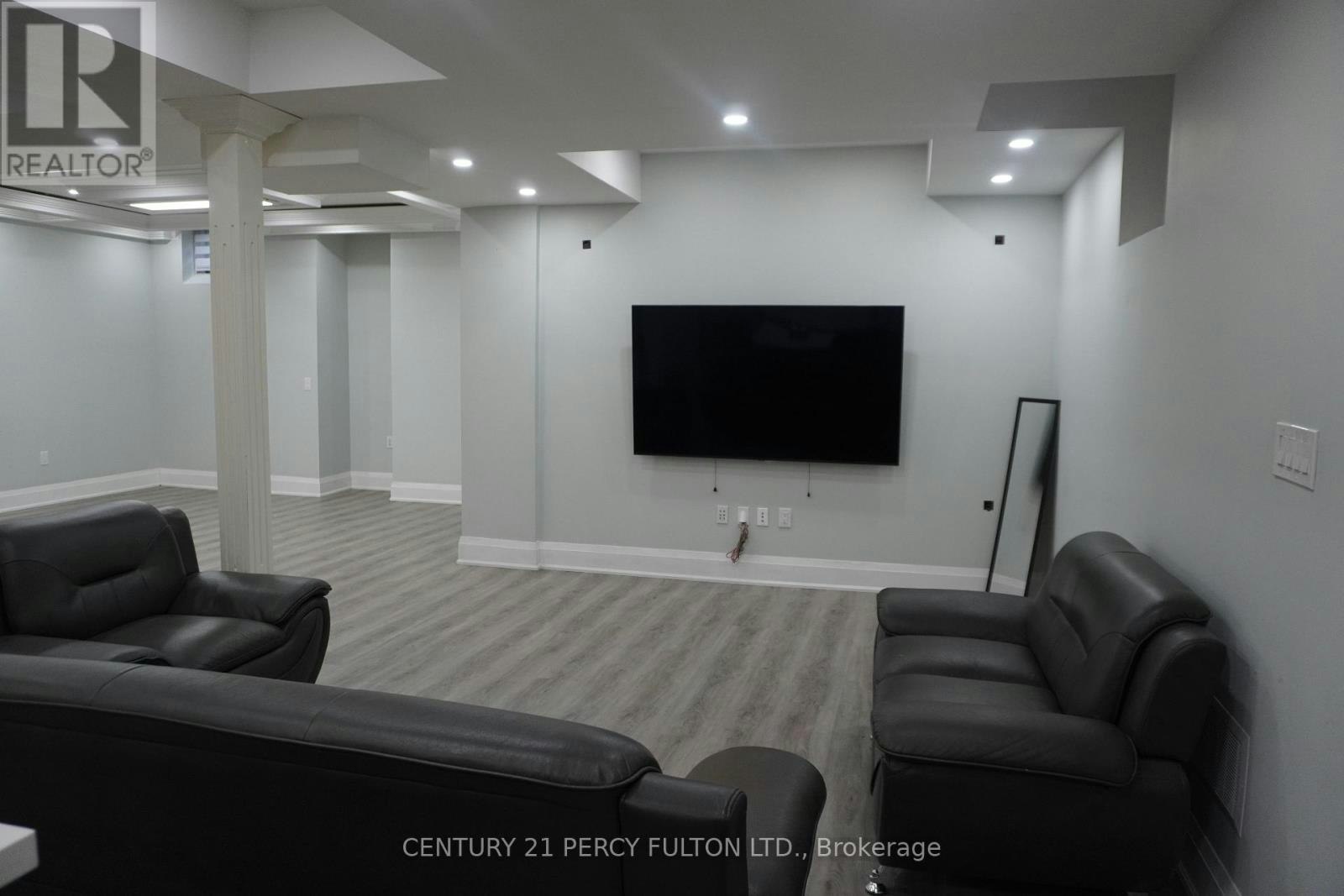 BSMT-12 Chesney Crescent, Vaughan, ON, L1H 4A7 - 7