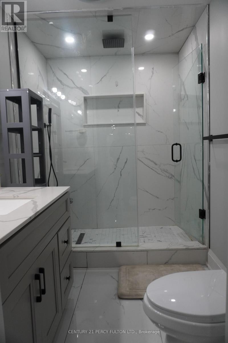 BSMT-12 Chesney Crescent, Vaughan, ON, L1H 4A7 - 21