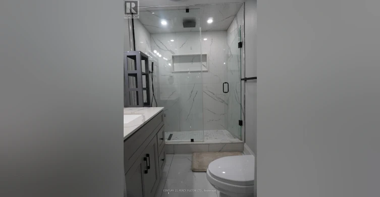 BSMT-12 Chesney Crescent, Vaughan, ON, L1H 4A7 - 21