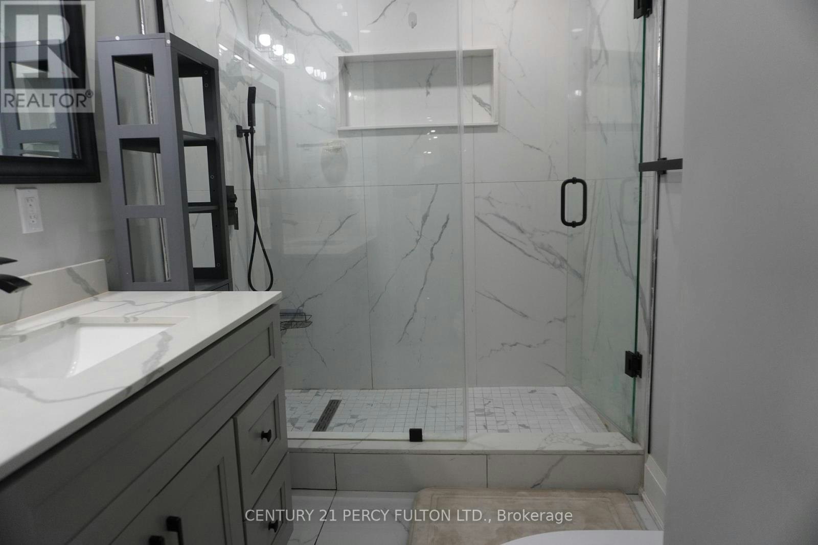 BSMT-12 Chesney Crescent, Vaughan, ON, L1H 4A7 - 20