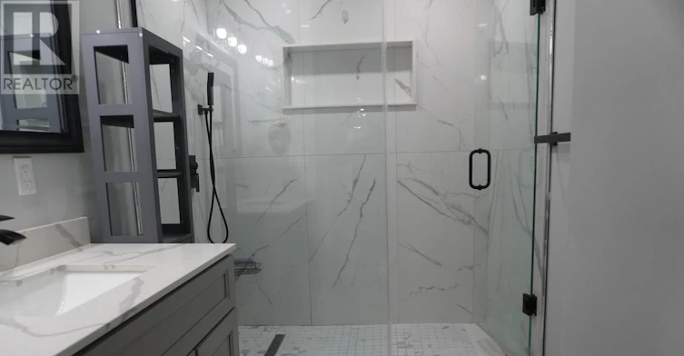 BSMT-12 Chesney Crescent, Vaughan, ON, L1H 4A7 - 20