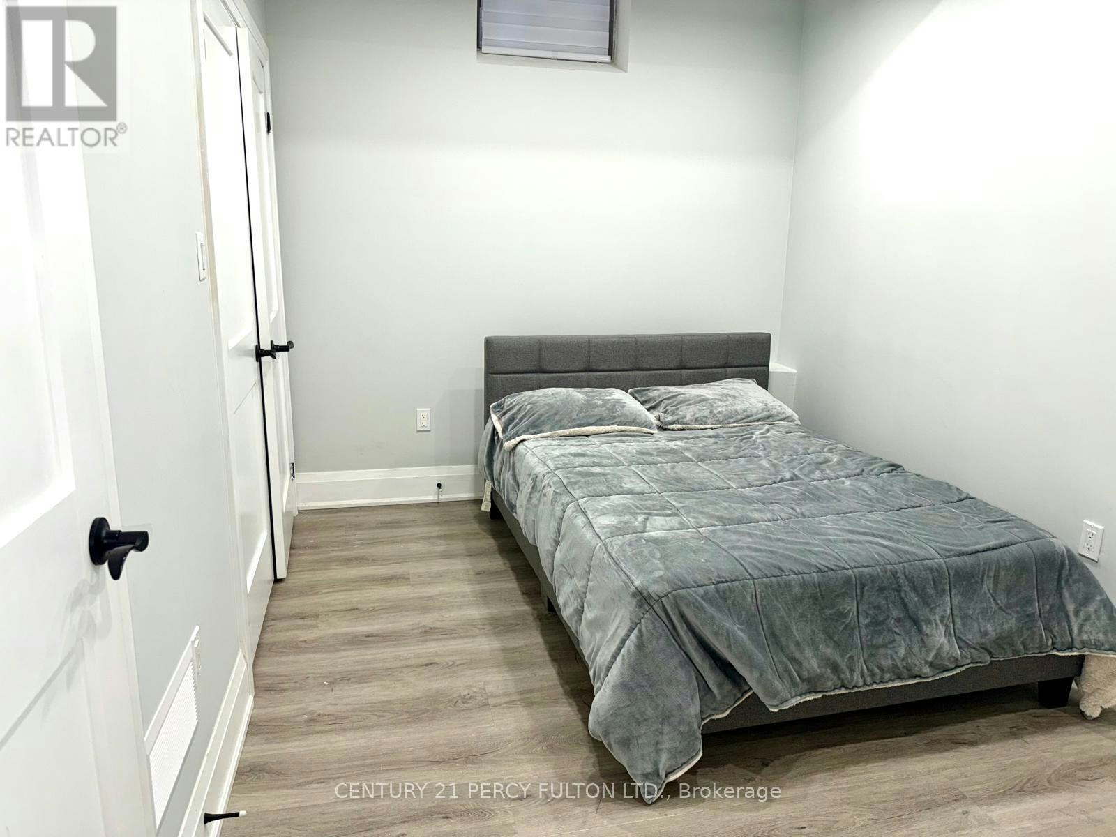 BSMT-12 Chesney Crescent, Vaughan, ON, L1H 4A7 - 13