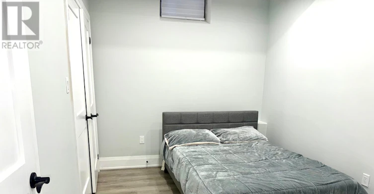 BSMT-12 Chesney Crescent, Vaughan, ON, L1H 4A7 - 13