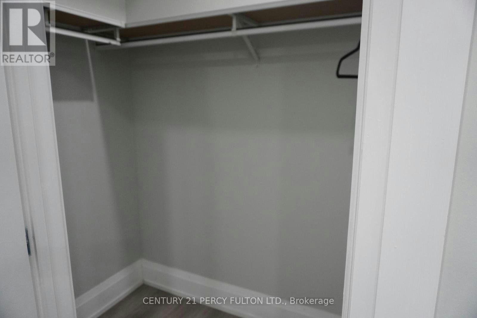 BSMT-12 Chesney Crescent, Vaughan, ON, L1H 4A7 - 16