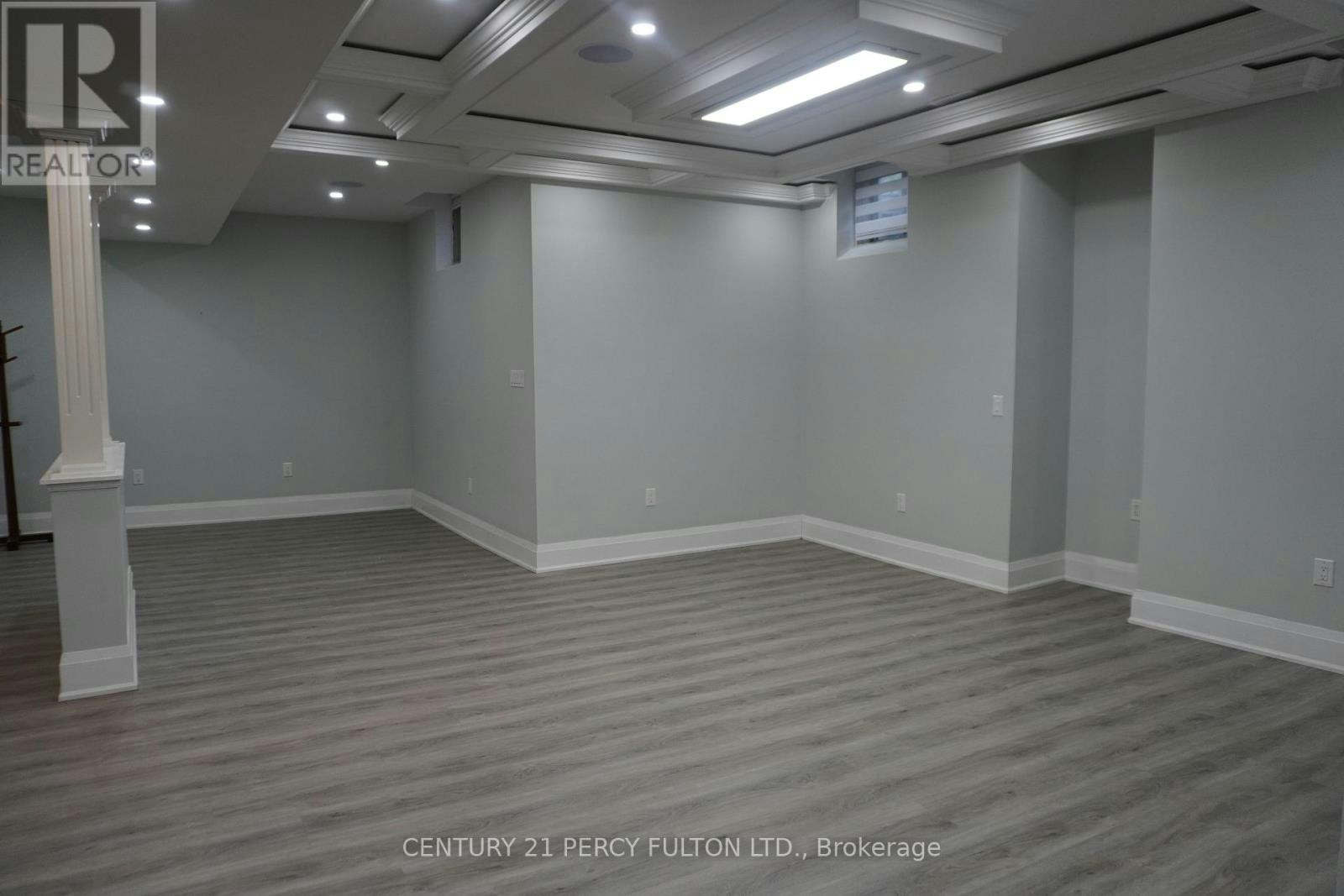 BSMT-12 Chesney Crescent, Vaughan, ON, L1H 4A7 - 9
