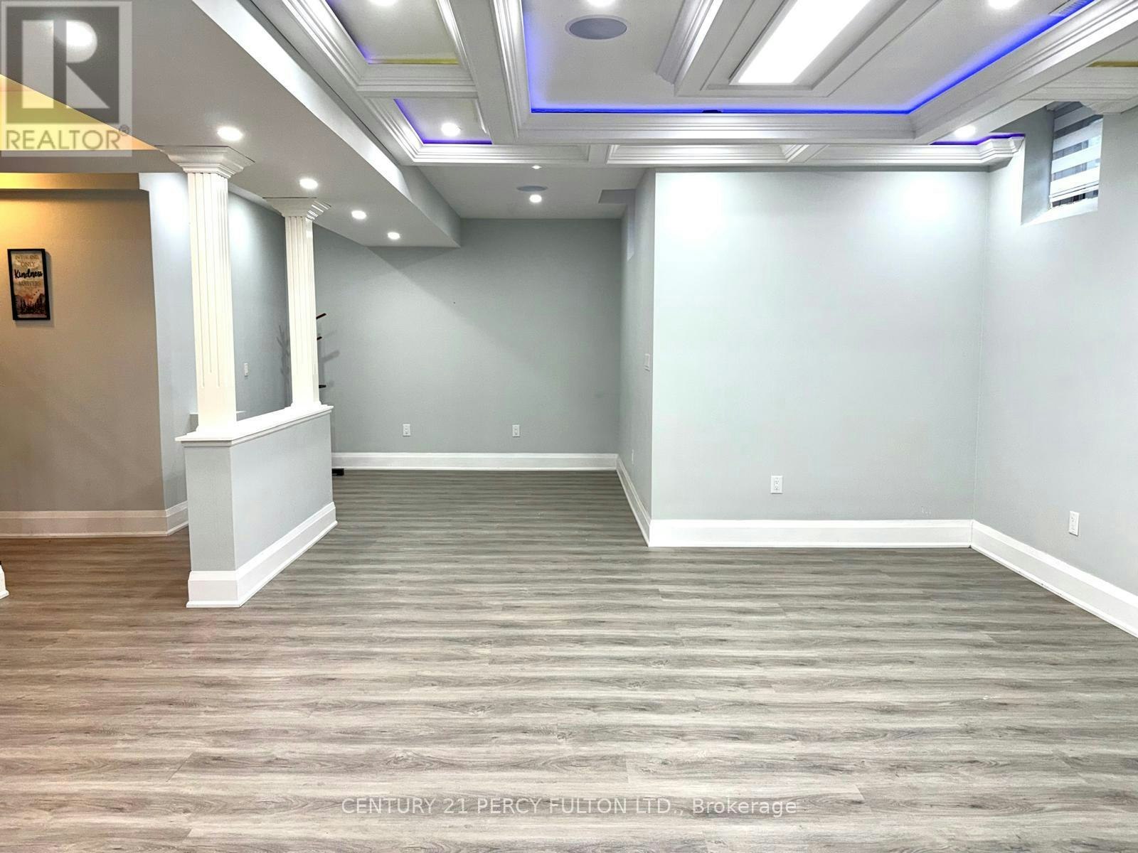 BSMT-12 Chesney Crescent, Vaughan, ON, L1H 4A7 - 8