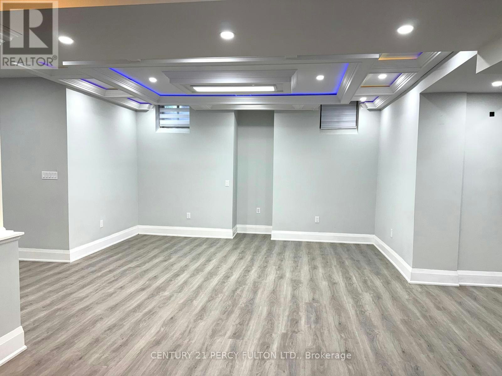 BSMT-12 Chesney Crescent, Vaughan, ON, L1H 4A7 - 7