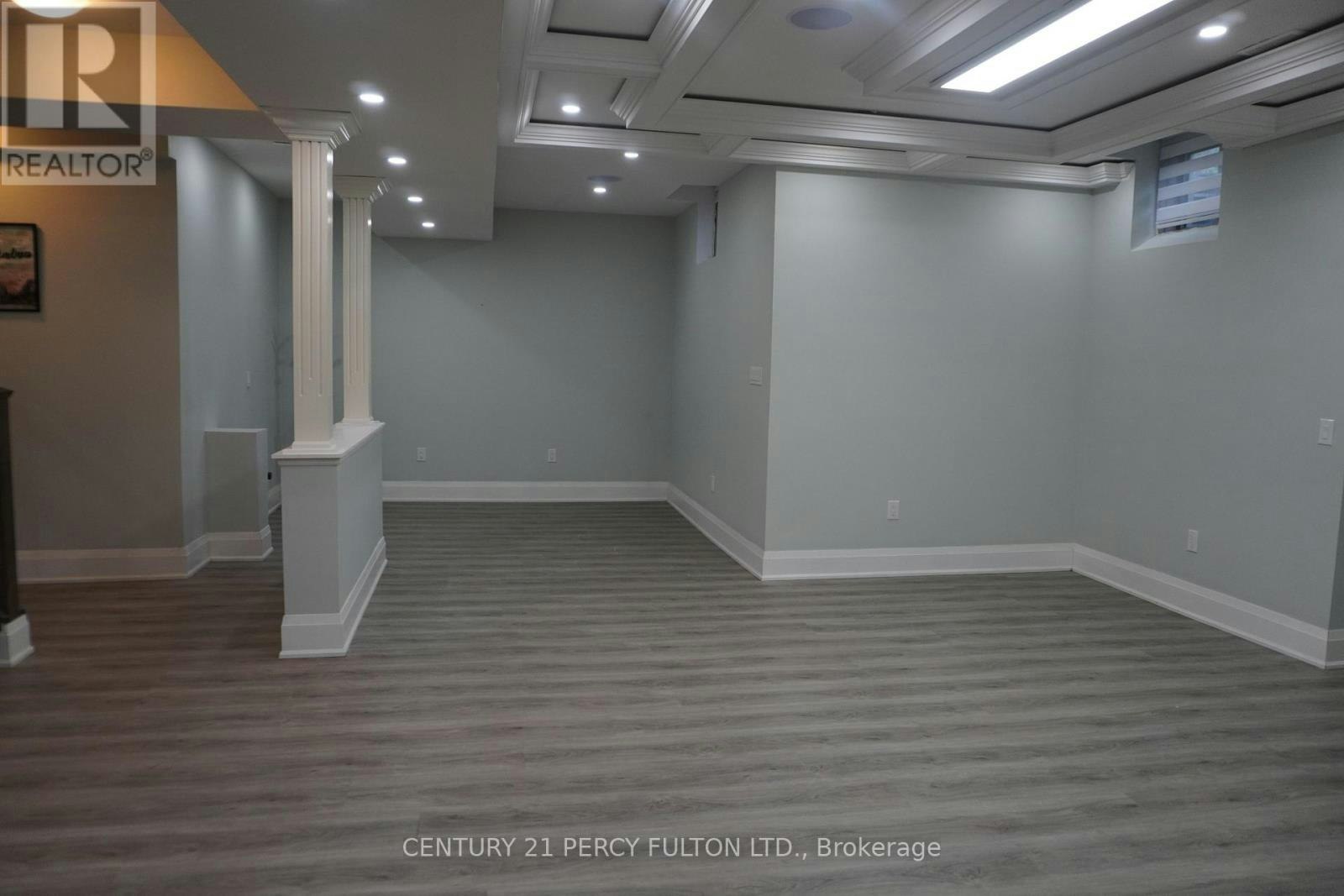 BSMT-12 Chesney Crescent, Vaughan, ON, L1H 4A7 - 8