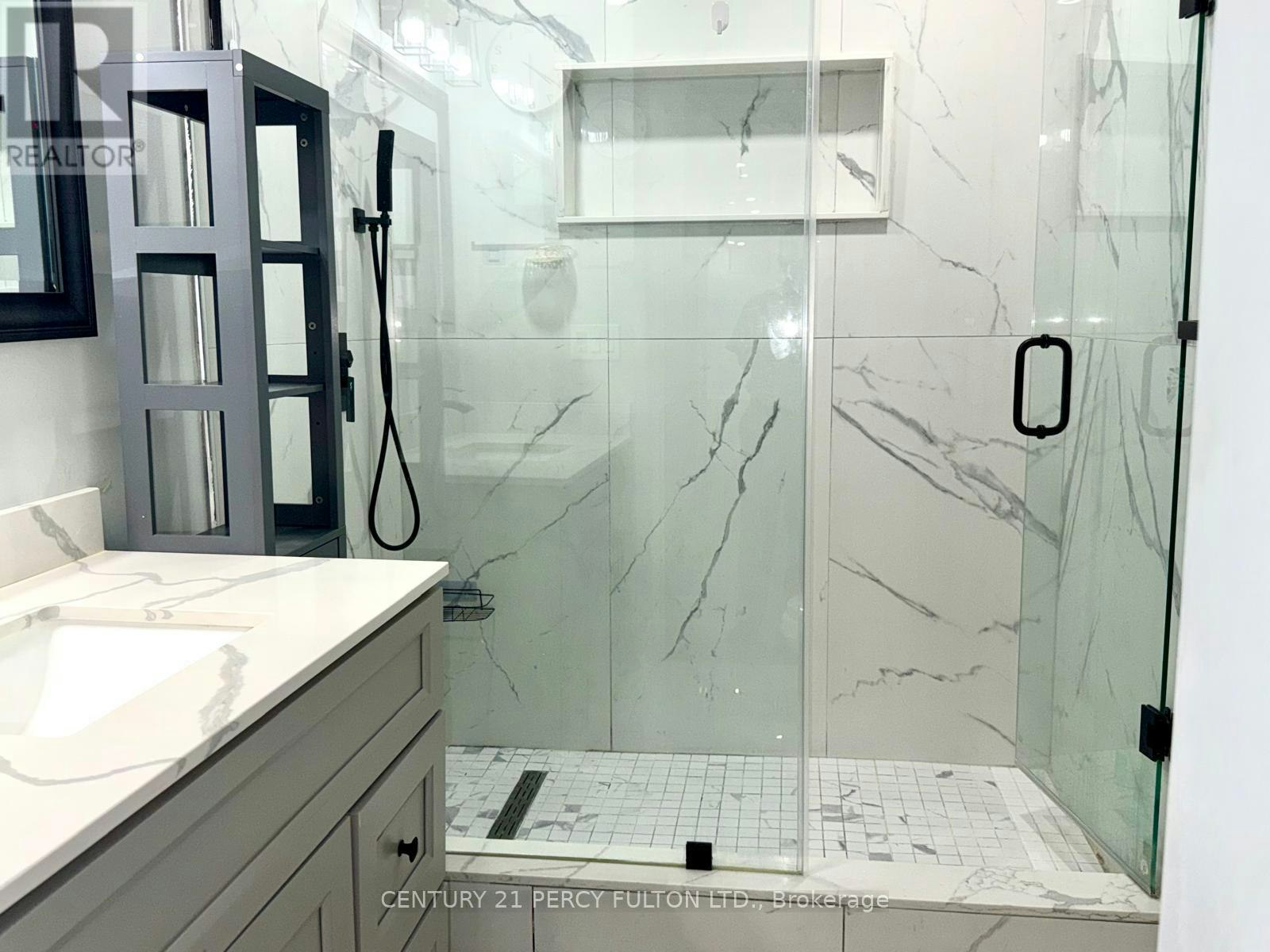 BSMT-12 Chesney Crescent, Vaughan, ON, L1H 4A7 - 15