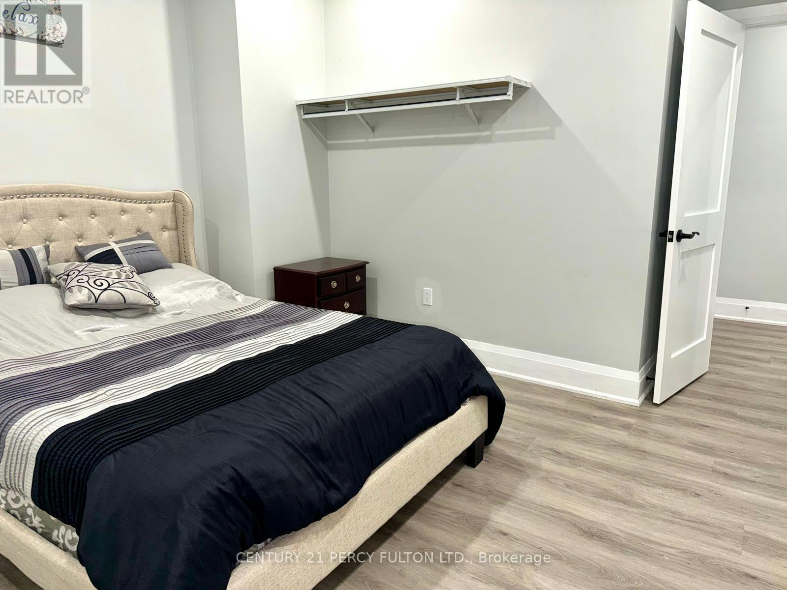 BSMT-12 Chesney Crescent, Vaughan, ON, L1H 4A7 - 10