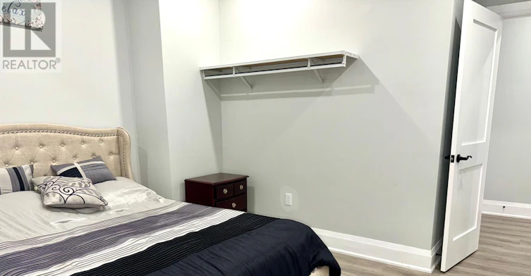 BSMT-12 Chesney Crescent, Vaughan, ON, L1H 4A7 - 10