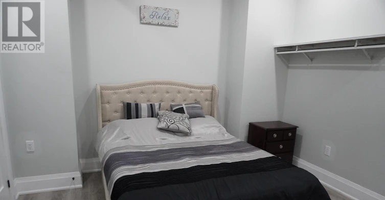 BSMT-12 Chesney Crescent, Vaughan, ON, L1H 4A7 - 18